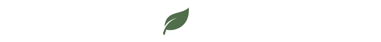 Earth Matcha